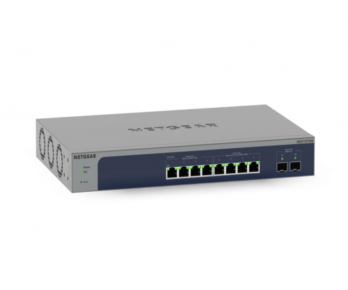 17449489310841-netgearms510txmswitchdiretegestitol2l3l410gethernet100100010000grigioblu