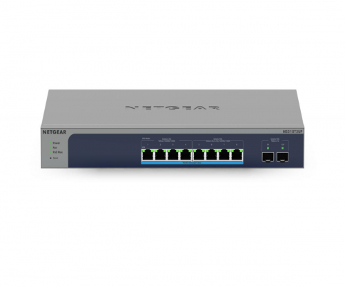 17449489333749-netgearms510txupswitchdiretegestitol2l3l410gethernet100100010000supportopoweroverethernetpoegrigioblu