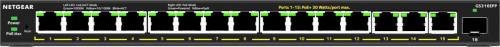 17449489359509-netgear16porthighpowerpoegigabitethernetplusswitch231wwith1sfpportgs316eppgestitogigabitethernet101001000supportopoweroverethernetpoenero