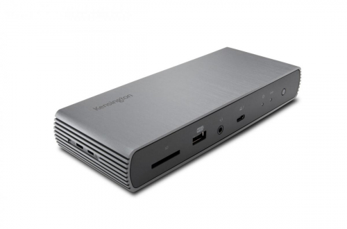 17449489644057-kensingtondockingstationsd5700tthunderbolt4e4kdoppiocon90wpdwindowsmacos