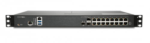 17449489667632-sonicwallnsa2700firewallhardware1u55gbits