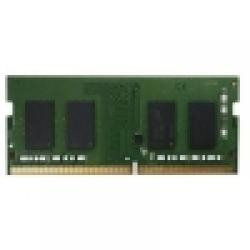 17449489677557-qnapram16gdr4ect0so2666memoria16gb1x16gbddr42666mhzdataintegritycheckverificaintegritadati