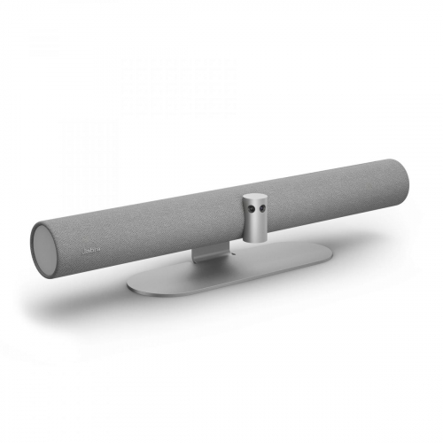 17449489768296-jabra8201231sistemadiconferenza13mpcollegamentoethernetlansistemadivideoconferenzadigruppo