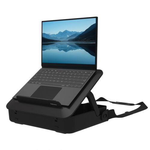17449489837394-fellowesbreytalaptopstandcarrycaseblack356cm14custodiarigidanero
