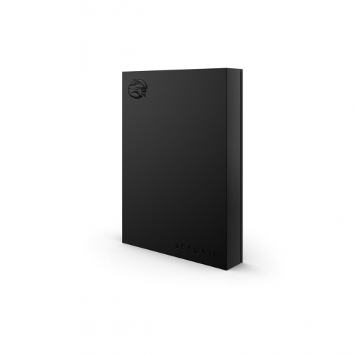 17449490005921-seagategamedrivefirecudadiscorigidoesterno2tbmicrousbb32gen131gen1nero
