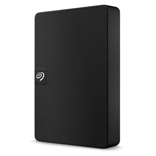 17449490197486-seagateexpansionstkm5000400discorigidoesterno5tb2532gen131gen1nero