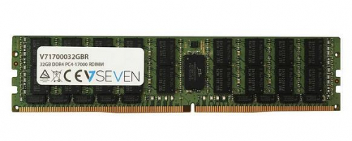 1744949030817-v732gbddr4pc41700002133mhzserverregservermodulodememoriav71700032gbr
