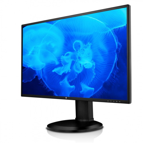 17449490349173-v7monitorledwidescreenfullhdda27
