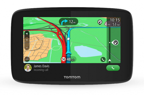 17449490505016-tomtomgoessential