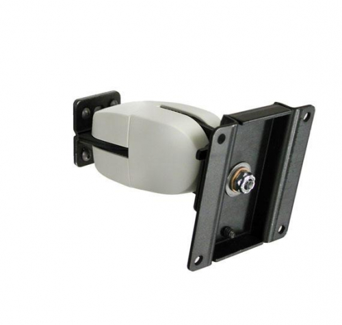 17449490615322-ergotron100seriesdoublepivot61cm24