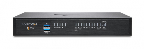 17449490728836-sonicwalltz570firewallhardwaredesktop4gbits