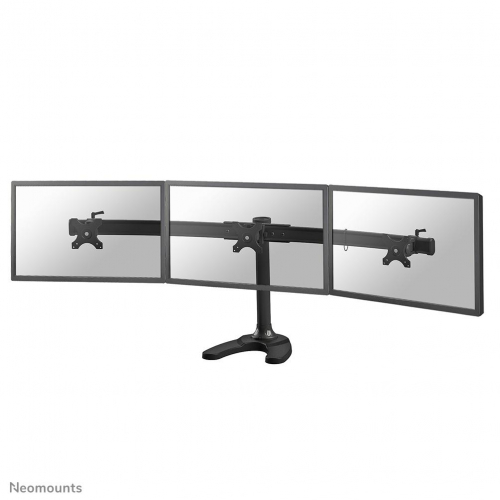 17449490856361-neomountsfpmad700dd3supportopermonitor1027