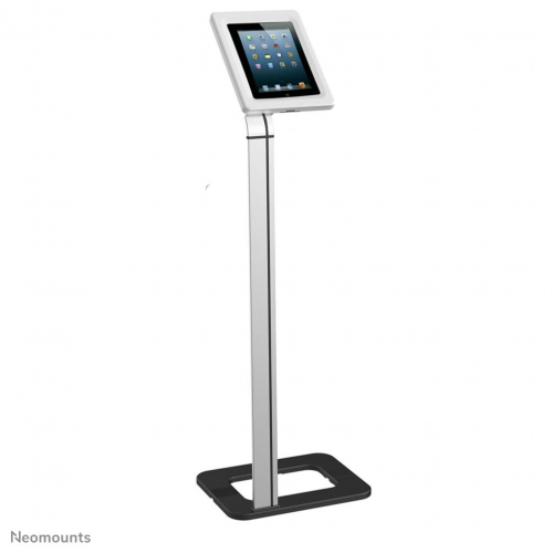 17449491091088-neomountstablets100silversupportodapavimentopertablet97101bloccabile