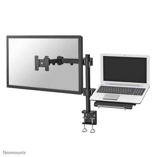 17449491125363-neomountsfpmad960notebookbracciopermonitorconsupportoperlaptop1027