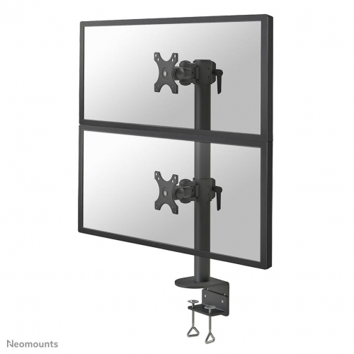17449491715374-neomountsfpmad960dvblackplusbracciopermonitor1749installazioneverticale