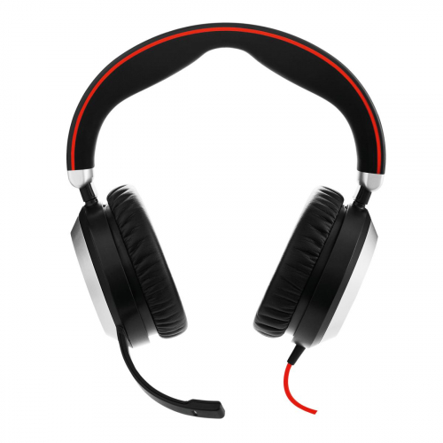 17449491856279-jabra7899823109cuffiaeauricolarecablatoapadiglioneufficiobluetoothnero
