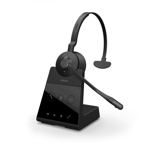 17449491905839-jabra9553553111cuffiaeauricolarewirelessapadiglioneufficionero