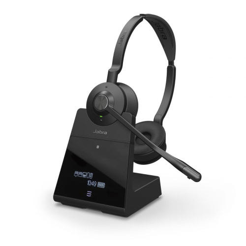 17449491936681-jabra9559583111cuffiaeauricolarewirelessapadiglioneufficiobluetoothnero