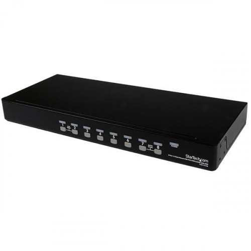 17449492208821-startechcomswitchkvmusbps2a8portemontabilearack1uconosd