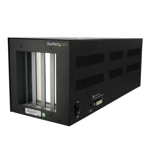 17449492409075-startechcomboxdiespansioneesternopciexpressa4slot2pci2pciecon4slotalunghezzapiena