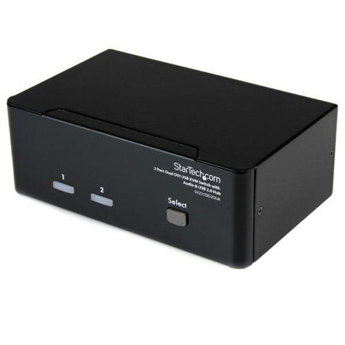 17449492483445-startechcomswitchkvmdualdviusb2porteconaudioehubusb20