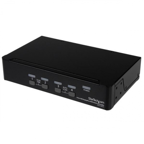 17449492549131-startechcomswitchkvmdisplayportusba4porteconaudio