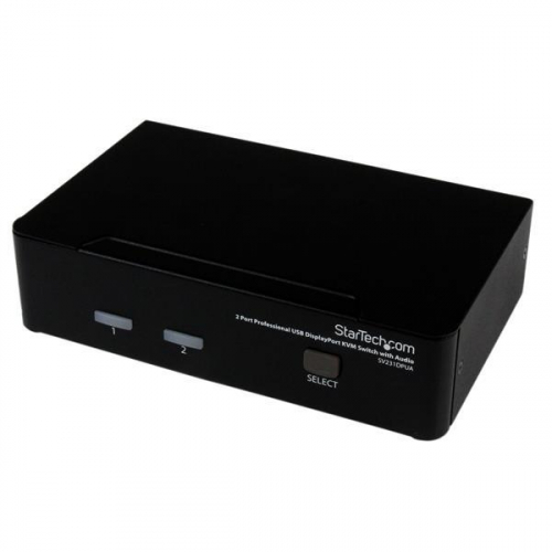 17449492610728-startechcomswitchkvmdisplayportusbprofessionalea2porteconaudio