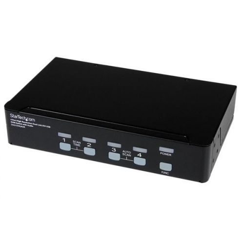 17449492641303-startechcomswitchkvmduallinkdviusbaltarisoluzionea4porteconaudio