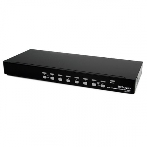 17449492673353-startechcomswitchkvmdviusba8portemontabilearack1u