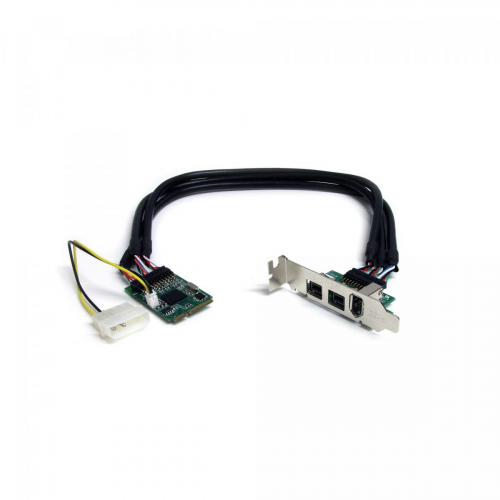1744949271374-startechcomschedaadattatoreminipciexpressfirewire2b1a1394a3porte