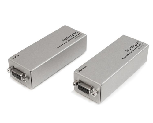 17449492788424-startechcomextenderserialedb9rs232viacat5finoa1000metri