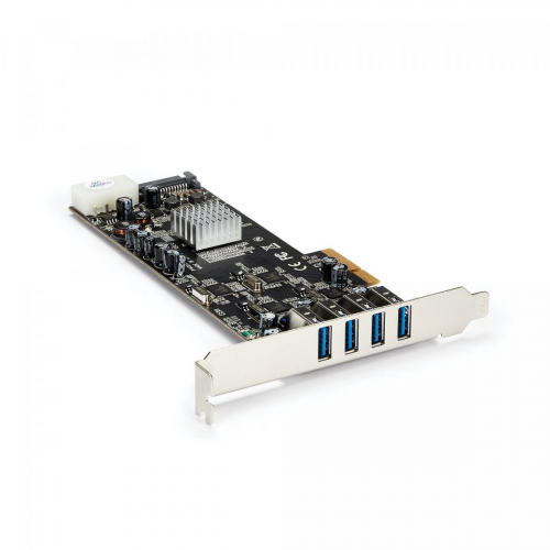 17449493014325-startechcomadattatoreschedasuperspeedusb30con4portepciexpresspciecon4canalida5gbpsdedicatiuaspalimentazionesatalp4