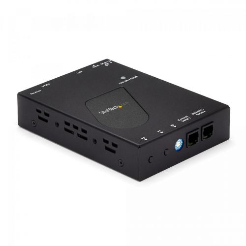 1744949326665-startechcomricevitoreethernetlangigabitvideohdmioveripperst12mhdlan1080p