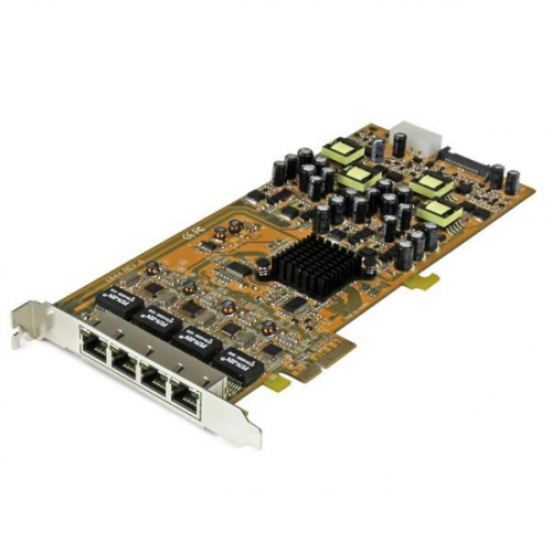 1744949414321-startechcomschedadiretepciegigabitpoweroveretherneta4porteadattatorepciexpresspsepoenic