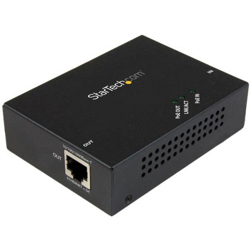 17449494711637-startechcomextendergigabitad1portapoepoweroverethernet80223af100m