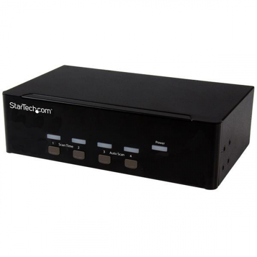 17449494873279-startechcomswitchcommutatorea4portekvmusb20adoppiovgaconhubusba2portee35mmaudio