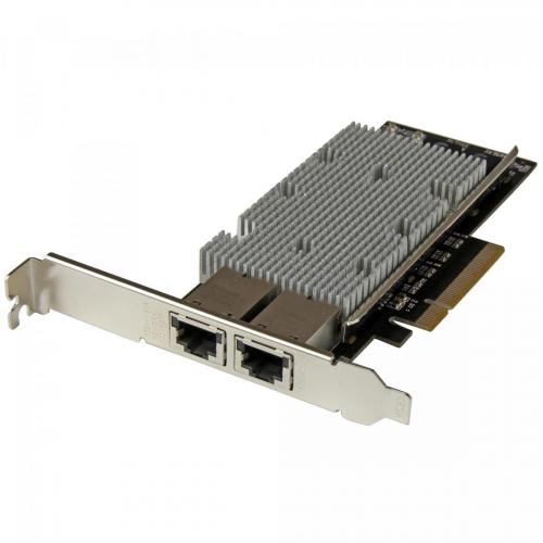 17449494977964-startechcomschedadiretepciexpressa2porte10gbasetethernetconchipsetintelx540