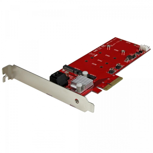 17449495244681-startechcomschedapciexpresscontroller2xm2ngffssdraidcon2portesataiiipcie