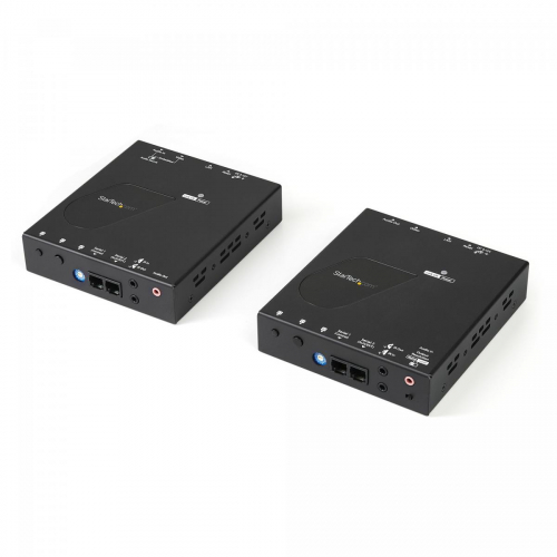 17449496501055-startechcomkitextenderhdmiviaip4k