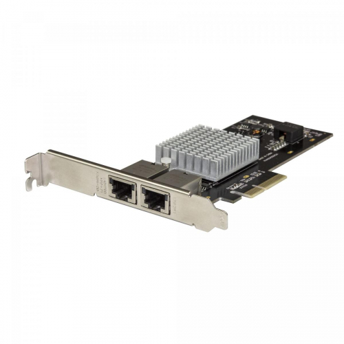 17449496589544-startechcomschedadireteethernetpciea2porte10gbadattatorediretepciexpress10gbasetnbasetconchipintelx550atschedalannic5velocita105251gbemultigigabit