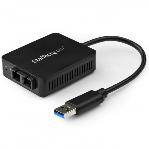 17449497333935-startechcomconvertitoredausb30afibraottica1000basesxscmultimodale550m