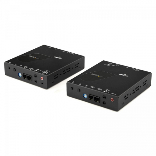 17449498161188-startechcomkitextenderhdmiviaipconsupportovideomurale1080p