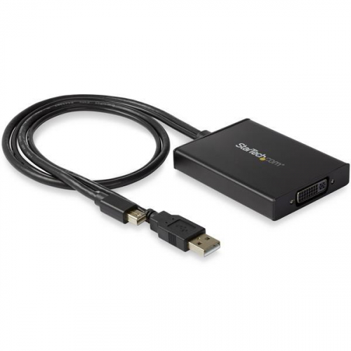174494983157-startechcomadattatoreminidisplayportaduallinkdvialimentatoviausbnero