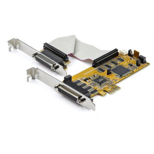 17449499481648-startechcomschedapcieexpressserialea8portecon16550uart