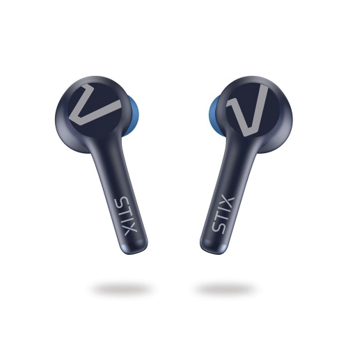 17449500221132-vehostixauricolarewirelessinearmusicaechiamatebluetoothblu