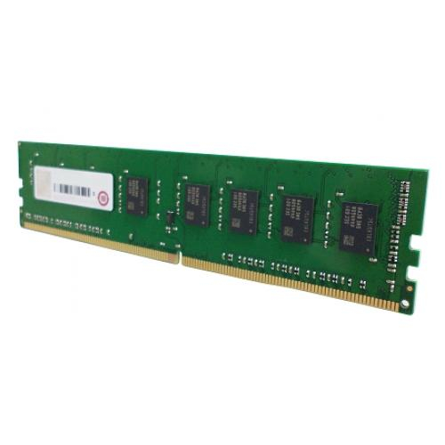 17449500362117-qnapram8gdr4a0ud2400memoria8gb1x8gbddr42400mhzdataintegritycheckverificaintegritadati