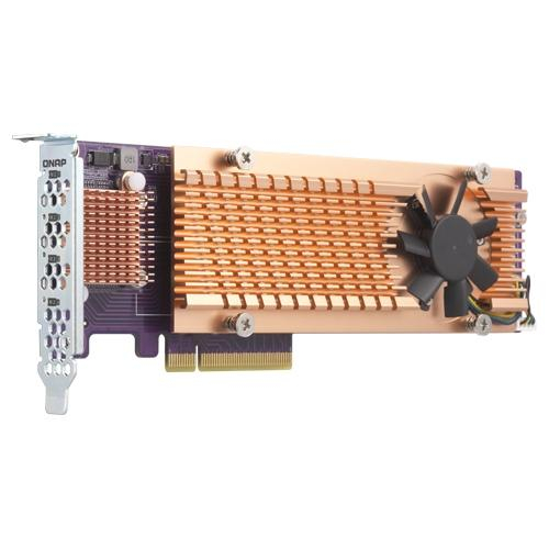 17449500596109-qnapqm24p384schedadiinterfacciaeadattatoreinternopcie