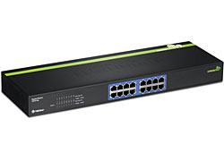 17449500621734-trendnettegs16gswitchdiretenongestitonero