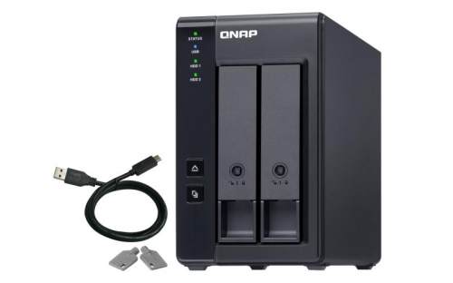 17449500668125-qnaptr002contenitorediunitadiarchiviazioneboxesternohddssdnero2535