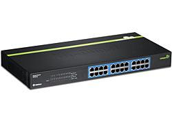 17449500741289-trendnettegs24gswitchdiretenongestitonero